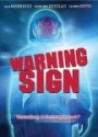warningsign.jpg